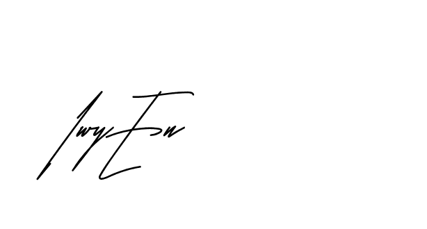 The best way (Andilay-mLmvP) to make a short signature is to pick only two or three words in your name. The name Ceard include a total of six letters. For converting this name. Ceard signature style 2 images and pictures png