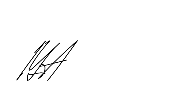 The best way (Andilay-mLmvP) to make a short signature is to pick only two or three words in your name. The name Ceard include a total of six letters. For converting this name. Ceard signature style 2 images and pictures png