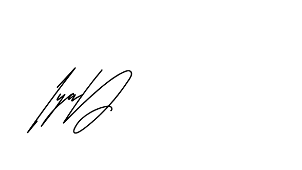 The best way (Andilay-mLmvP) to make a short signature is to pick only two or three words in your name. The name Ceard include a total of six letters. For converting this name. Ceard signature style 2 images and pictures png