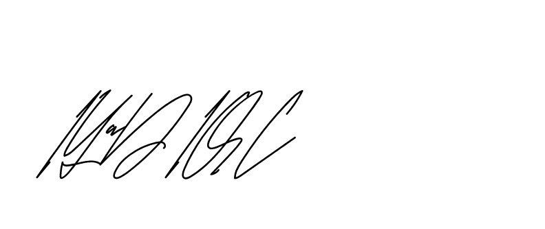 The best way (Andilay-mLmvP) to make a short signature is to pick only two or three words in your name. The name Ceard include a total of six letters. For converting this name. Ceard signature style 2 images and pictures png