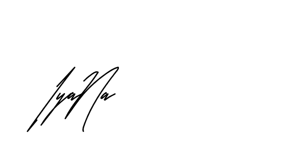 The best way (Andilay-mLmvP) to make a short signature is to pick only two or three words in your name. The name Ceard include a total of six letters. For converting this name. Ceard signature style 2 images and pictures png