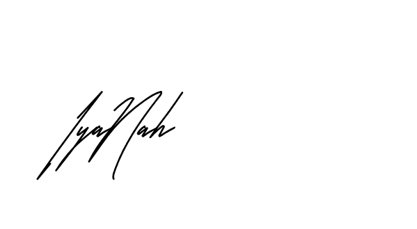 The best way (Andilay-mLmvP) to make a short signature is to pick only two or three words in your name. The name Ceard include a total of six letters. For converting this name. Ceard signature style 2 images and pictures png