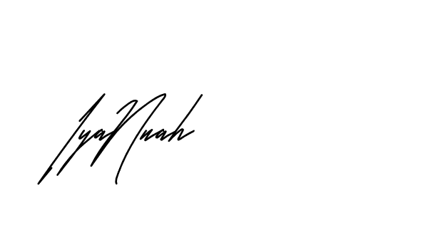 The best way (Andilay-mLmvP) to make a short signature is to pick only two or three words in your name. The name Ceard include a total of six letters. For converting this name. Ceard signature style 2 images and pictures png