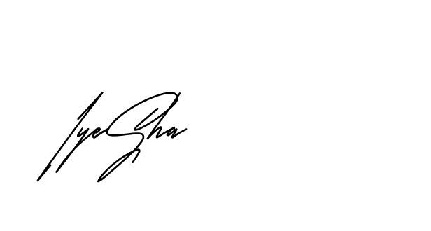 The best way (Andilay-mLmvP) to make a short signature is to pick only two or three words in your name. The name Ceard include a total of six letters. For converting this name. Ceard signature style 2 images and pictures png