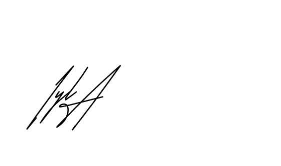 The best way (Andilay-mLmvP) to make a short signature is to pick only two or three words in your name. The name Ceard include a total of six letters. For converting this name. Ceard signature style 2 images and pictures png