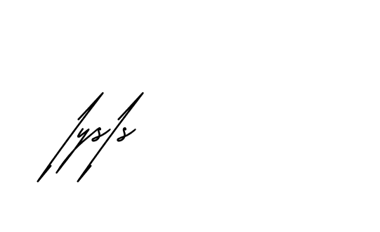 The best way (Andilay-mLmvP) to make a short signature is to pick only two or three words in your name. The name Ceard include a total of six letters. For converting this name. Ceard signature style 2 images and pictures png