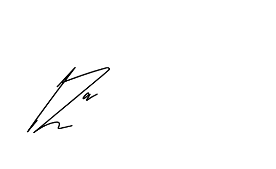 The best way (Andilay-mLmvP) to make a short signature is to pick only two or three words in your name. The name Ceard include a total of six letters. For converting this name. Ceard signature style 2 images and pictures png