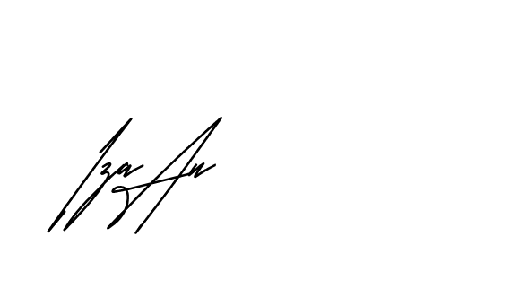 The best way (Andilay-mLmvP) to make a short signature is to pick only two or three words in your name. The name Ceard include a total of six letters. For converting this name. Ceard signature style 2 images and pictures png