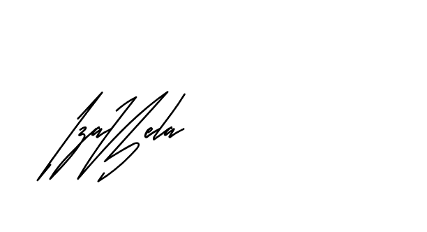 The best way (Andilay-mLmvP) to make a short signature is to pick only two or three words in your name. The name Ceard include a total of six letters. For converting this name. Ceard signature style 2 images and pictures png