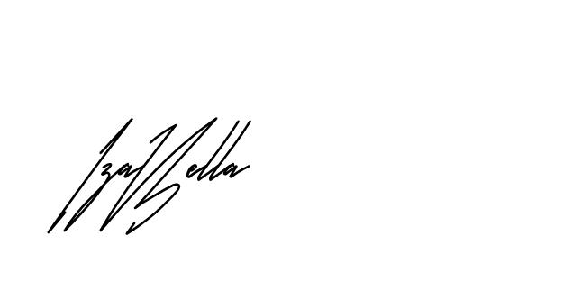 The best way (Andilay-mLmvP) to make a short signature is to pick only two or three words in your name. The name Ceard include a total of six letters. For converting this name. Ceard signature style 2 images and pictures png