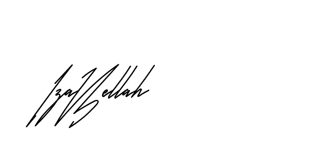 The best way (Andilay-mLmvP) to make a short signature is to pick only two or three words in your name. The name Ceard include a total of six letters. For converting this name. Ceard signature style 2 images and pictures png