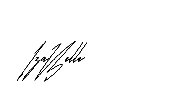 The best way (Andilay-mLmvP) to make a short signature is to pick only two or three words in your name. The name Ceard include a total of six letters. For converting this name. Ceard signature style 2 images and pictures png