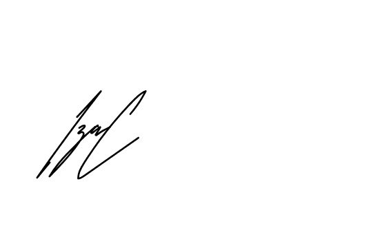 The best way (Andilay-mLmvP) to make a short signature is to pick only two or three words in your name. The name Ceard include a total of six letters. For converting this name. Ceard signature style 2 images and pictures png