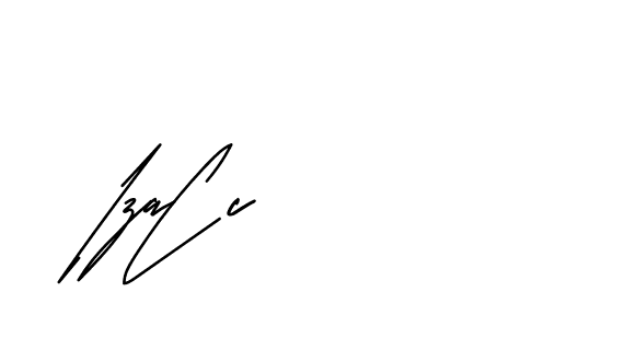 The best way (Andilay-mLmvP) to make a short signature is to pick only two or three words in your name. The name Ceard include a total of six letters. For converting this name. Ceard signature style 2 images and pictures png