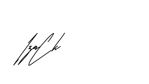 The best way (Andilay-mLmvP) to make a short signature is to pick only two or three words in your name. The name Ceard include a total of six letters. For converting this name. Ceard signature style 2 images and pictures png