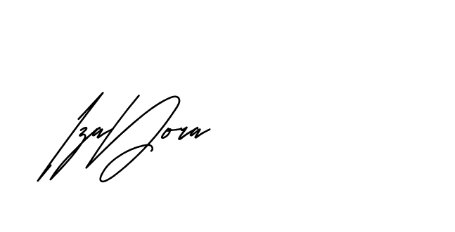 The best way (Andilay-mLmvP) to make a short signature is to pick only two or three words in your name. The name Ceard include a total of six letters. For converting this name. Ceard signature style 2 images and pictures png