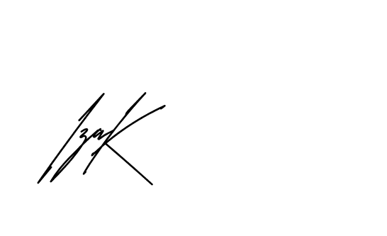 The best way (Andilay-mLmvP) to make a short signature is to pick only two or three words in your name. The name Ceard include a total of six letters. For converting this name. Ceard signature style 2 images and pictures png