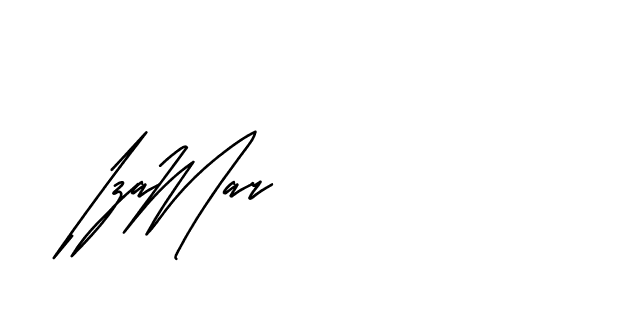 The best way (Andilay-mLmvP) to make a short signature is to pick only two or three words in your name. The name Ceard include a total of six letters. For converting this name. Ceard signature style 2 images and pictures png