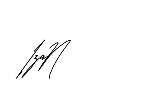 The best way (Andilay-mLmvP) to make a short signature is to pick only two or three words in your name. The name Ceard include a total of six letters. For converting this name. Ceard signature style 2 images and pictures png