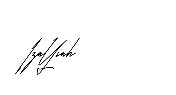 The best way (Andilay-mLmvP) to make a short signature is to pick only two or three words in your name. The name Ceard include a total of six letters. For converting this name. Ceard signature style 2 images and pictures png