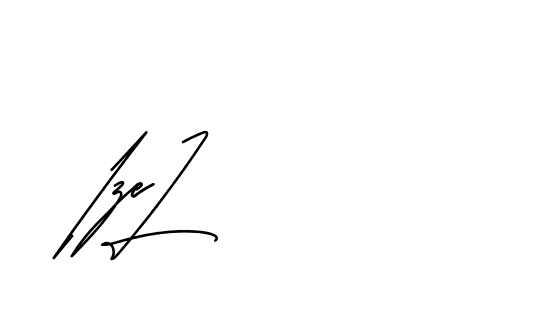 The best way (Andilay-mLmvP) to make a short signature is to pick only two or three words in your name. The name Ceard include a total of six letters. For converting this name. Ceard signature style 2 images and pictures png