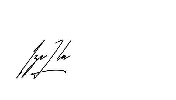 The best way (Andilay-mLmvP) to make a short signature is to pick only two or three words in your name. The name Ceard include a total of six letters. For converting this name. Ceard signature style 2 images and pictures png