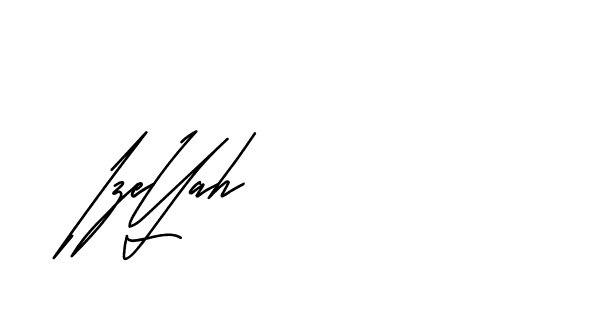 The best way (Andilay-mLmvP) to make a short signature is to pick only two or three words in your name. The name Ceard include a total of six letters. For converting this name. Ceard signature style 2 images and pictures png