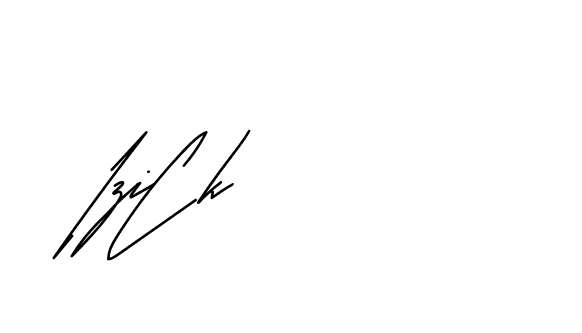 The best way (Andilay-mLmvP) to make a short signature is to pick only two or three words in your name. The name Ceard include a total of six letters. For converting this name. Ceard signature style 2 images and pictures png