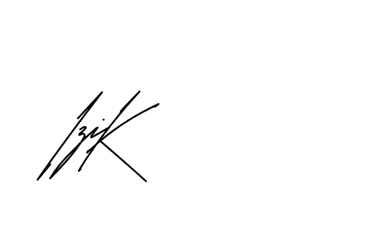 The best way (Andilay-mLmvP) to make a short signature is to pick only two or three words in your name. The name Ceard include a total of six letters. For converting this name. Ceard signature style 2 images and pictures png