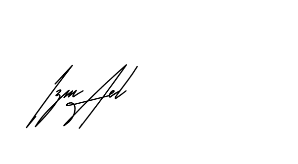 The best way (Andilay-mLmvP) to make a short signature is to pick only two or three words in your name. The name Ceard include a total of six letters. For converting this name. Ceard signature style 2 images and pictures png