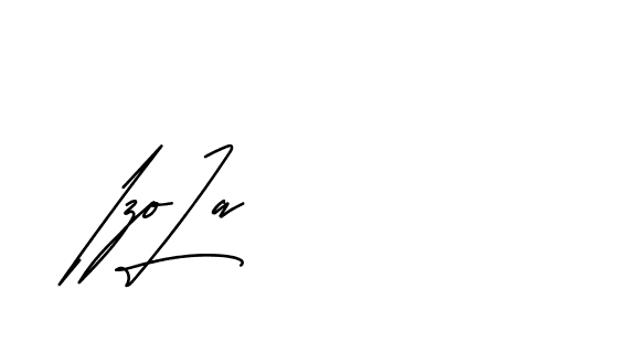 The best way (Andilay-mLmvP) to make a short signature is to pick only two or three words in your name. The name Ceard include a total of six letters. For converting this name. Ceard signature style 2 images and pictures png