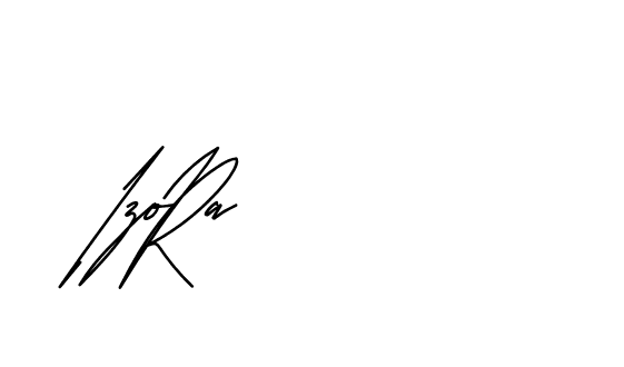 The best way (Andilay-mLmvP) to make a short signature is to pick only two or three words in your name. The name Ceard include a total of six letters. For converting this name. Ceard signature style 2 images and pictures png