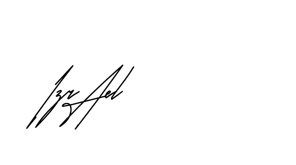 The best way (Andilay-mLmvP) to make a short signature is to pick only two or three words in your name. The name Ceard include a total of six letters. For converting this name. Ceard signature style 2 images and pictures png