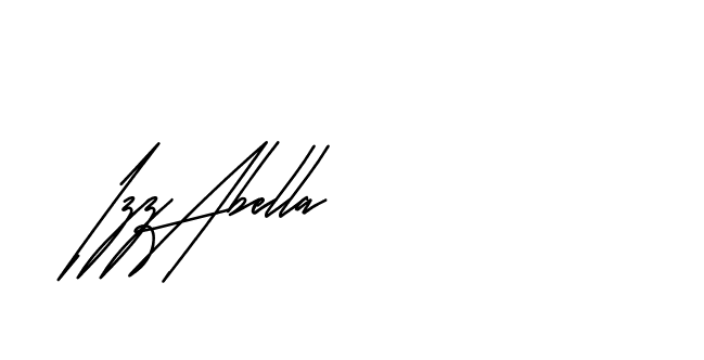 The best way (Andilay-mLmvP) to make a short signature is to pick only two or three words in your name. The name Ceard include a total of six letters. For converting this name. Ceard signature style 2 images and pictures png