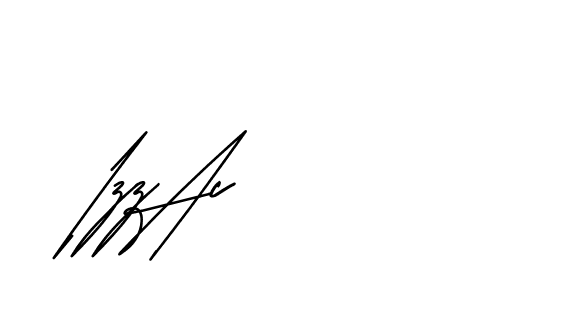 The best way (Andilay-mLmvP) to make a short signature is to pick only two or three words in your name. The name Ceard include a total of six letters. For converting this name. Ceard signature style 2 images and pictures png