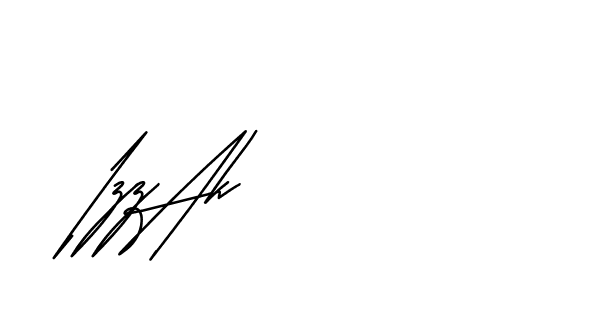 The best way (Andilay-mLmvP) to make a short signature is to pick only two or three words in your name. The name Ceard include a total of six letters. For converting this name. Ceard signature style 2 images and pictures png