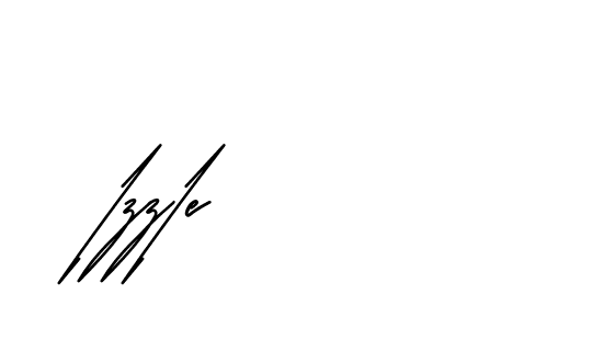 The best way (Andilay-mLmvP) to make a short signature is to pick only two or three words in your name. The name Ceard include a total of six letters. For converting this name. Ceard signature style 2 images and pictures png