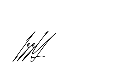 The best way (Andilay-mLmvP) to make a short signature is to pick only two or three words in your name. The name Ceard include a total of six letters. For converting this name. Ceard signature style 2 images and pictures png