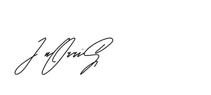 The best way (Andilay-mLmvP) to make a short signature is to pick only two or three words in your name. The name Ceard include a total of six letters. For converting this name. Ceard signature style 2 images and pictures png