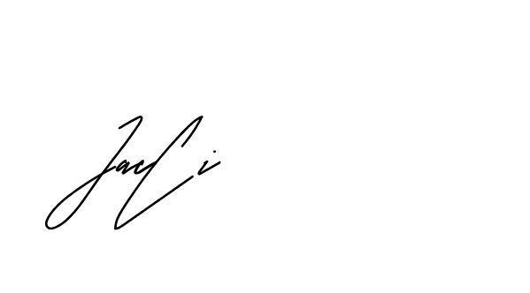 The best way (Andilay-mLmvP) to make a short signature is to pick only two or three words in your name. The name Ceard include a total of six letters. For converting this name. Ceard signature style 2 images and pictures png