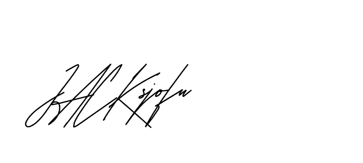 The best way (Andilay-mLmvP) to make a short signature is to pick only two or three words in your name. The name Ceard include a total of six letters. For converting this name. Ceard signature style 2 images and pictures png