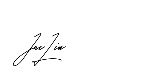 The best way (Andilay-mLmvP) to make a short signature is to pick only two or three words in your name. The name Ceard include a total of six letters. For converting this name. Ceard signature style 2 images and pictures png