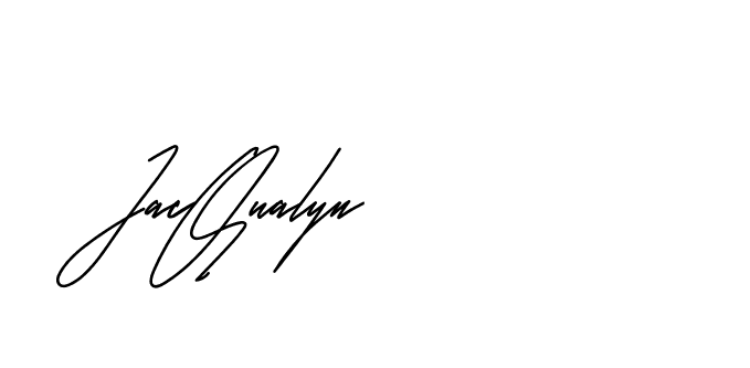 The best way (Andilay-mLmvP) to make a short signature is to pick only two or three words in your name. The name Ceard include a total of six letters. For converting this name. Ceard signature style 2 images and pictures png