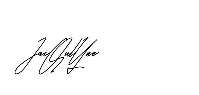 The best way (Andilay-mLmvP) to make a short signature is to pick only two or three words in your name. The name Ceard include a total of six letters. For converting this name. Ceard signature style 2 images and pictures png