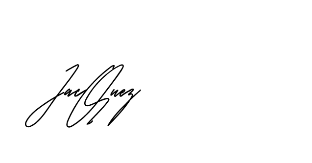 The best way (Andilay-mLmvP) to make a short signature is to pick only two or three words in your name. The name Ceard include a total of six letters. For converting this name. Ceard signature style 2 images and pictures png