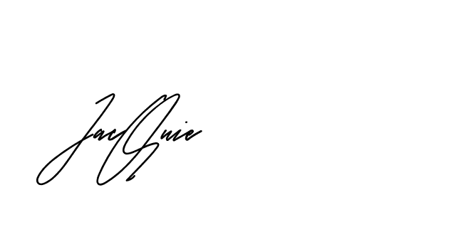 The best way (Andilay-mLmvP) to make a short signature is to pick only two or three words in your name. The name Ceard include a total of six letters. For converting this name. Ceard signature style 2 images and pictures png