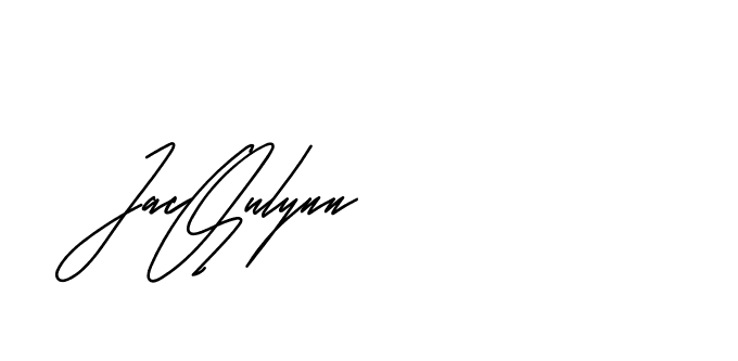 The best way (Andilay-mLmvP) to make a short signature is to pick only two or three words in your name. The name Ceard include a total of six letters. For converting this name. Ceard signature style 2 images and pictures png