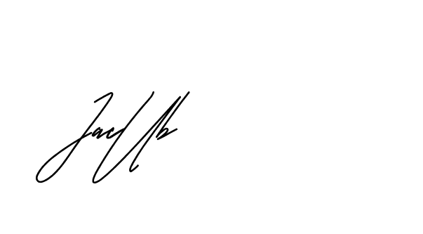 The best way (Andilay-mLmvP) to make a short signature is to pick only two or three words in your name. The name Ceard include a total of six letters. For converting this name. Ceard signature style 2 images and pictures png