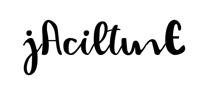 Jacilyn Signature professional signature design