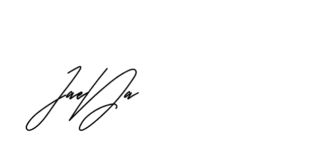 The best way (Andilay-mLmvP) to make a short signature is to pick only two or three words in your name. The name Ceard include a total of six letters. For converting this name. Ceard signature style 2 images and pictures png